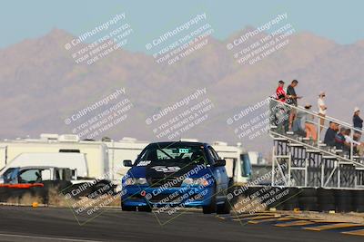 media/Nov-23-2024-Nasa (Sat) [[59fad93144]]/Race Group A/Race Set 1/